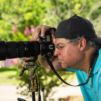 Profile picture for Ken Prochaska