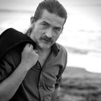 Profile picture for Joseph Balson
