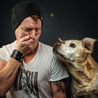Profile picture for Christian Vieler