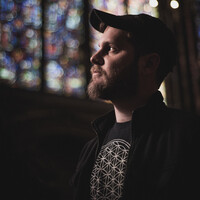 Profile picture for Daniel Lightfoot
