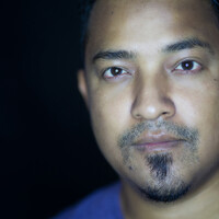 Profile picture for Kumar Dev Shrestha