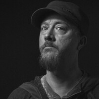 Profile picture for Tim Evans