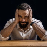 Profile picture for krzysztof skubij
