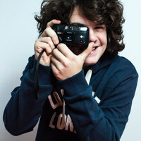 Profile picture for Marko Pleterski