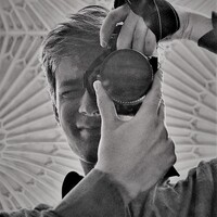 Profile picture for Piotr Janas