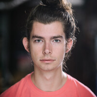 Profile picture for Will Hamilton