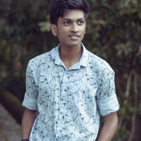 Profile picture for Mozumder Joy
