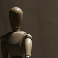 Profile picture for hugo ruiz