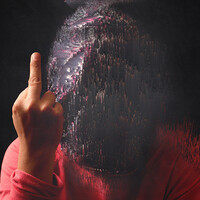 Profile picture for Cristhian Gonzalez