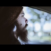 Profile picture for Benjamin Murphy