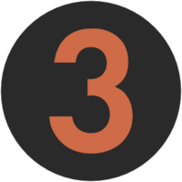 Profile picture for Davy Steinhauer