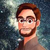 Profile picture for richard adenot