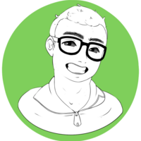 Profile picture for Garan Thomas
