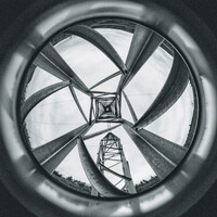 Profile picture for Gary Zubick