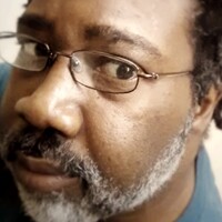 Profile picture for Aaron Walker