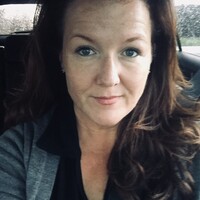 Profile picture for Colleen Boyer