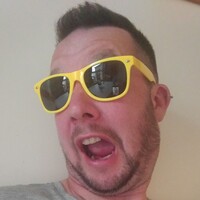 Profile picture for Tim Macknelly