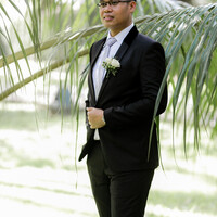 Profile picture for Michael Pabia