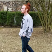 Profile picture for Caelen Cockrum