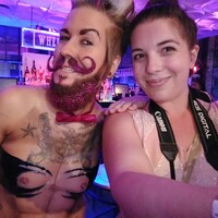 Profile picture for Lita Medinger