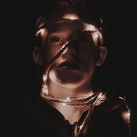 Profile picture for Ian Hugel