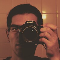Profile picture for Guillermo Perez