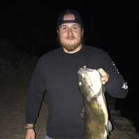 Profile picture for Travis Tensfeldt