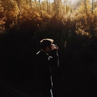 Profile picture for Lau Vila