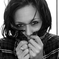 Profile picture for Theressa Van der Walt