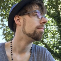 Profile picture for Tobias Broch