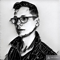 Profile picture for Jonathan James