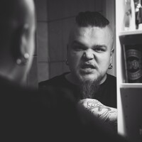 Profile picture for Joni Koivulahti
