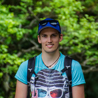 Profile picture for nicky fredriksson
