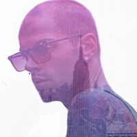 Profile picture for Robert Zeigler