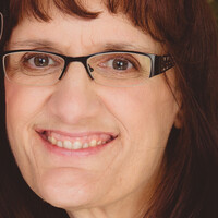 Profile picture for Jutta Karin Schultz
