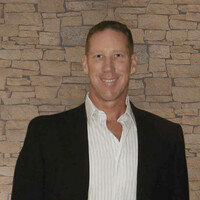 Profile picture for Randy Gustafson
