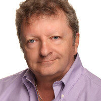 Profile picture for Jean Methot