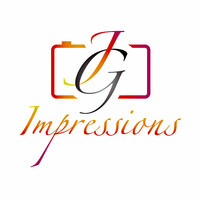 Profile picture for Jim Gallegos