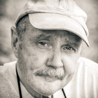 Profile picture for John Dudak