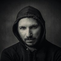 Profile picture for Robert Jankov
