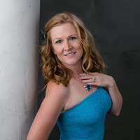 Profile picture for Kimberly Torris