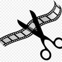 Profile picture for Ranjeet Nager