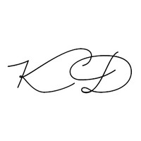 Profile picture for Krystal Dawn