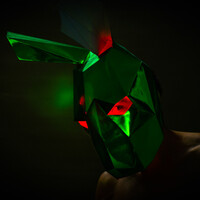 Profile picture for Rodrigo Junqueira