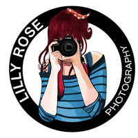 Profile picture for Lilly Rose