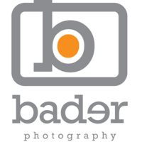 Profile picture for Bader Helal