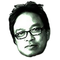 Profile picture for Ed Subijano