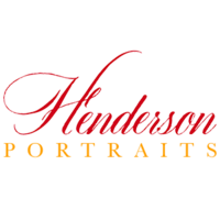 Profile picture for Adam Henderson