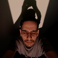 Profile picture for jayant ugra