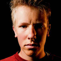 Profile picture for Moritz Engel